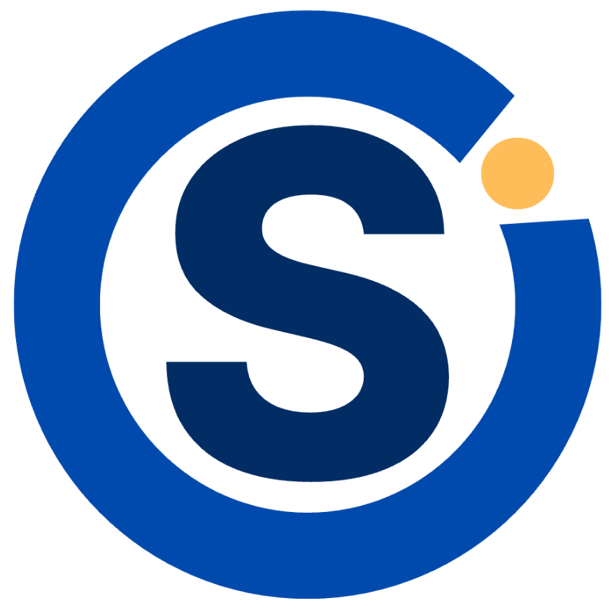 Synast Digital